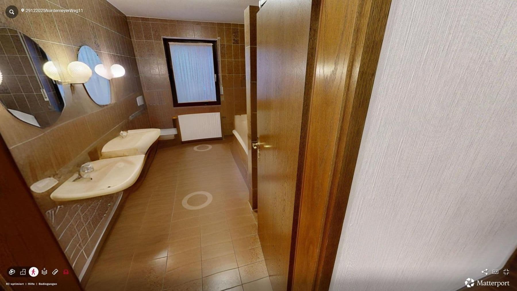 house for sale, 280 m², Norderneyer Weg 11, Leer (Ostfriesland), Lower Saxony house for sale, 280 m², Norderneyer Weg 11, Leer (Ostfriesland), Lower Saxony