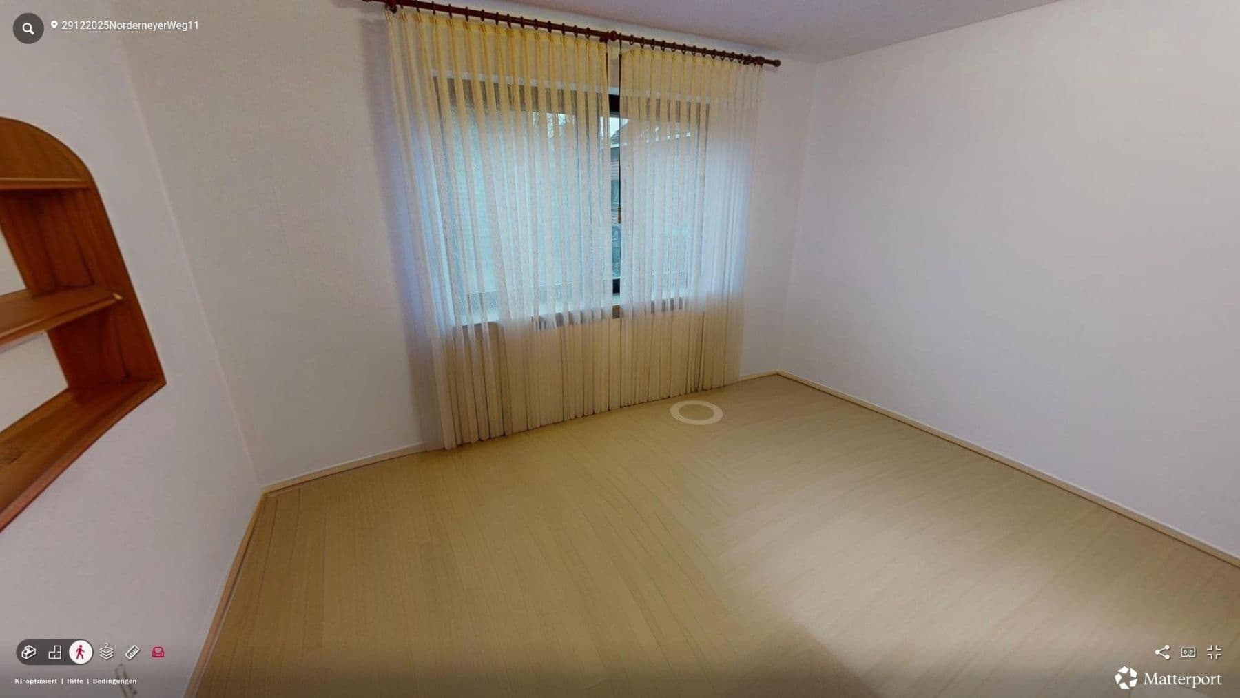 house for sale, 280 m², Norderneyer Weg 11, Leer (Ostfriesland), Lower Saxony house for sale, 280 m², Norderneyer Weg 11, Leer (Ostfriesland), Lower Saxony