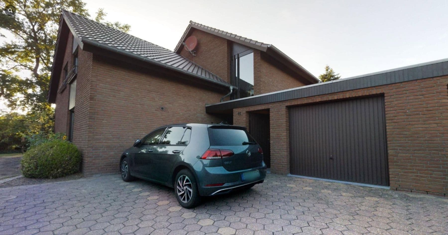 house for sale, 280 m², Norderneyer Weg 11, Leer (Ostfriesland), Lower Saxony house for sale, 280 m², Norderneyer Weg 11, Leer (Ostfriesland), Lower Saxony
