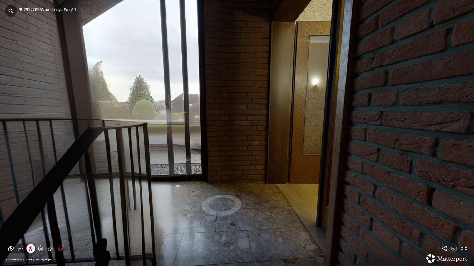 house for sale, 280 m², Norderneyer Weg 11, Leer (Ostfriesland), Lower Saxony house for sale, 280 m², Norderneyer Weg 11, Leer (Ostfriesland), Lower Saxony