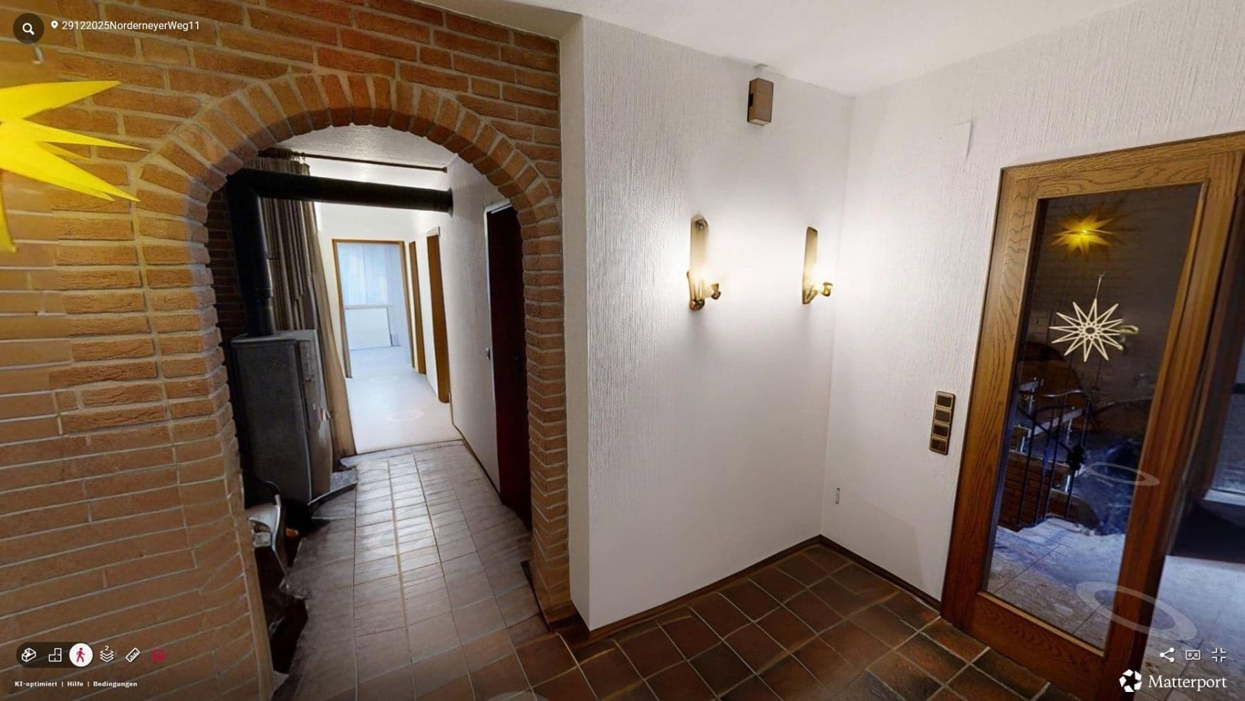 house for sale, 280 m², Norderneyer Weg 11, Leer (Ostfriesland), Lower Saxony house for sale, 280 m², Norderneyer Weg 11, Leer (Ostfriesland), Lower Saxony