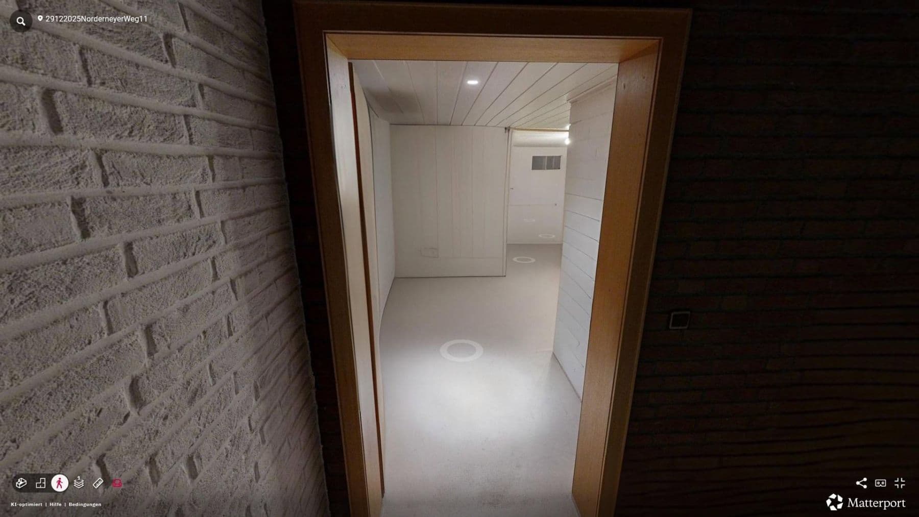 house for sale, 280 m², Norderneyer Weg 11, Leer (Ostfriesland), Lower Saxony house for sale, 280 m², Norderneyer Weg 11, Leer (Ostfriesland), Lower Saxony