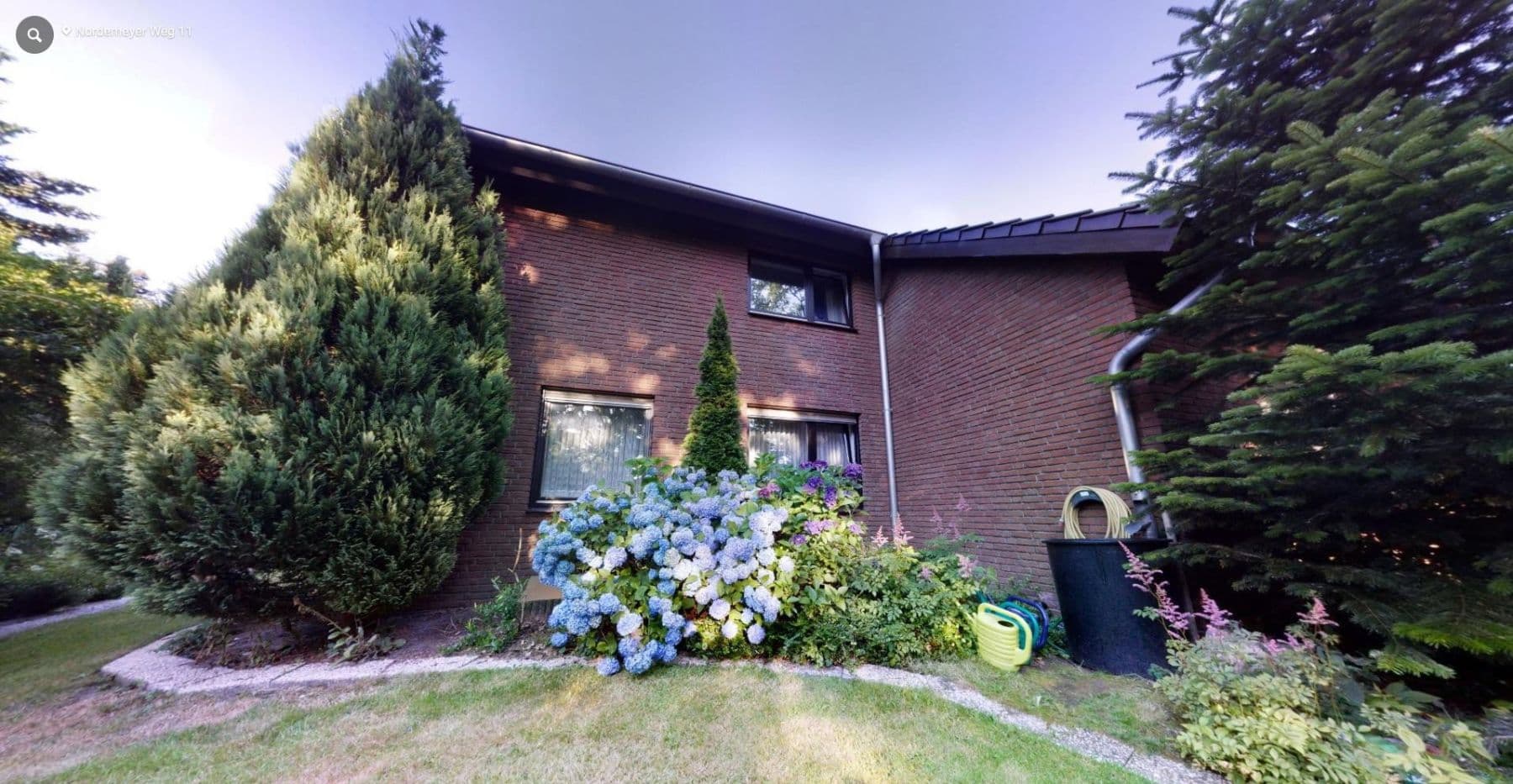 house for sale, 280 m², Norderneyer Weg 11, Leer (Ostfriesland), Lower Saxony house for sale, 280 m², Norderneyer Weg 11, Leer (Ostfriesland), Lower Saxony