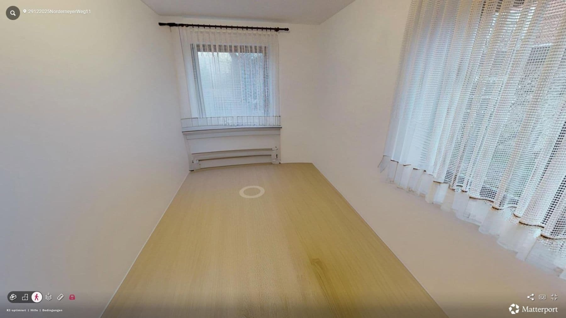house for sale, 280 m², Norderneyer Weg 11, Leer (Ostfriesland), Lower Saxony house for sale, 280 m², Norderneyer Weg 11, Leer (Ostfriesland), Lower Saxony