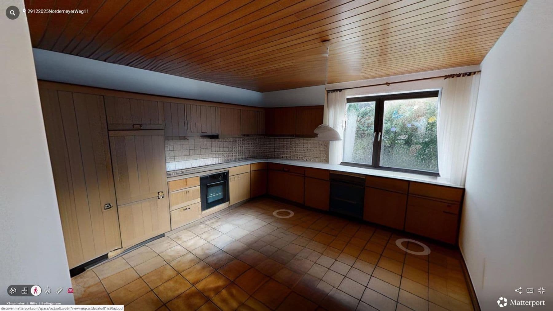 house for sale, 280 m², Norderneyer Weg 11, Leer (Ostfriesland), Lower Saxony house for sale, 280 m², Norderneyer Weg 11, Leer (Ostfriesland), Lower Saxony
