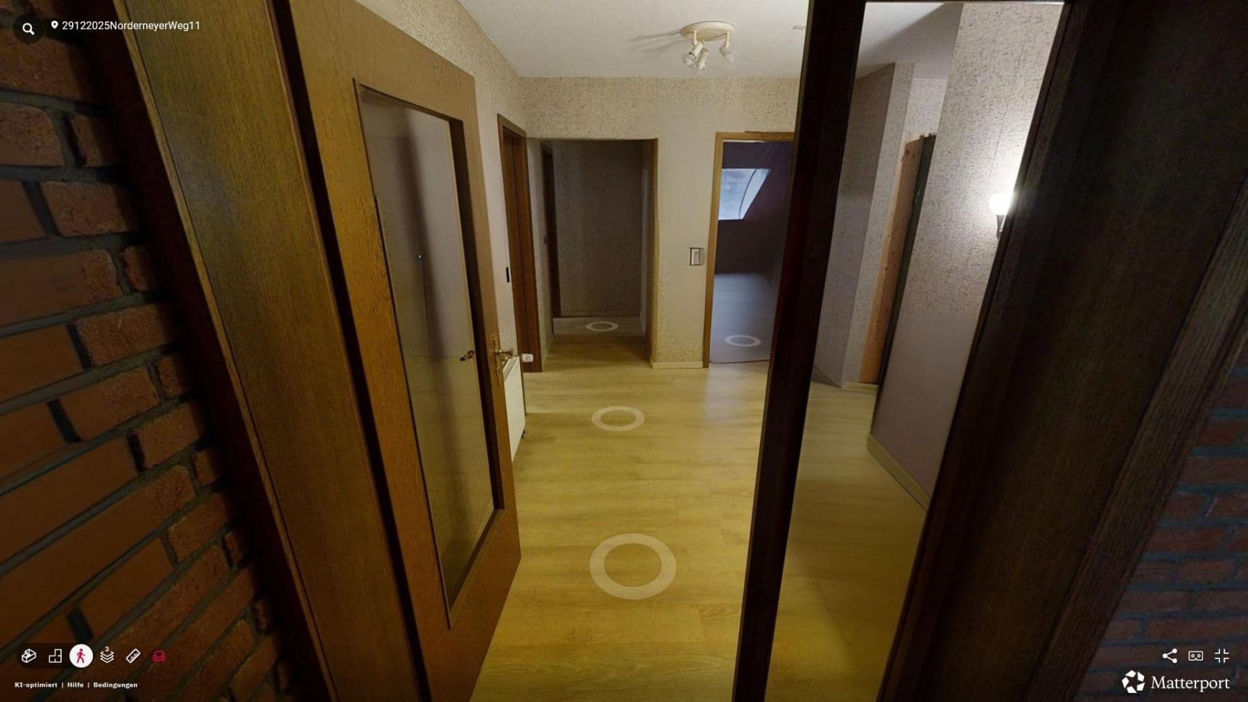 house for sale, 280 m², Norderneyer Weg 11, Leer (Ostfriesland), Lower Saxony house for sale, 280 m², Norderneyer Weg 11, Leer (Ostfriesland), Lower Saxony