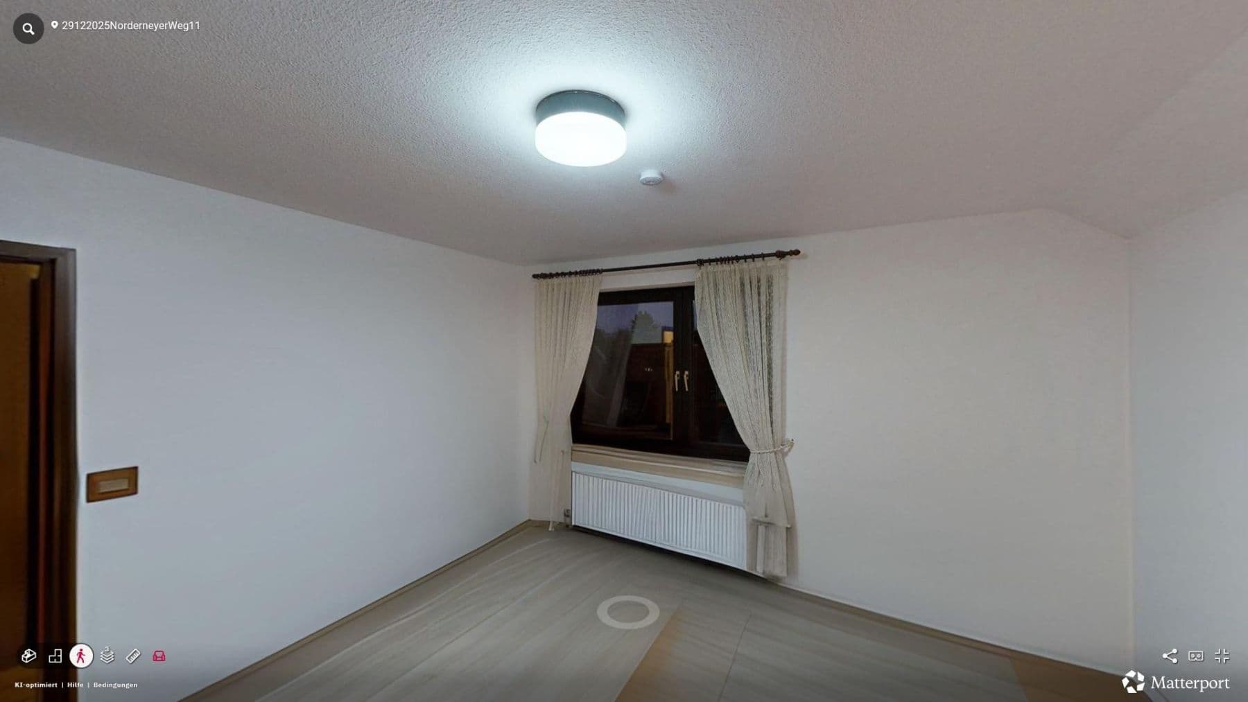 house for sale, 280 m², Norderneyer Weg 11, Leer (Ostfriesland), Lower Saxony house for sale, 280 m², Norderneyer Weg 11, Leer (Ostfriesland), Lower Saxony