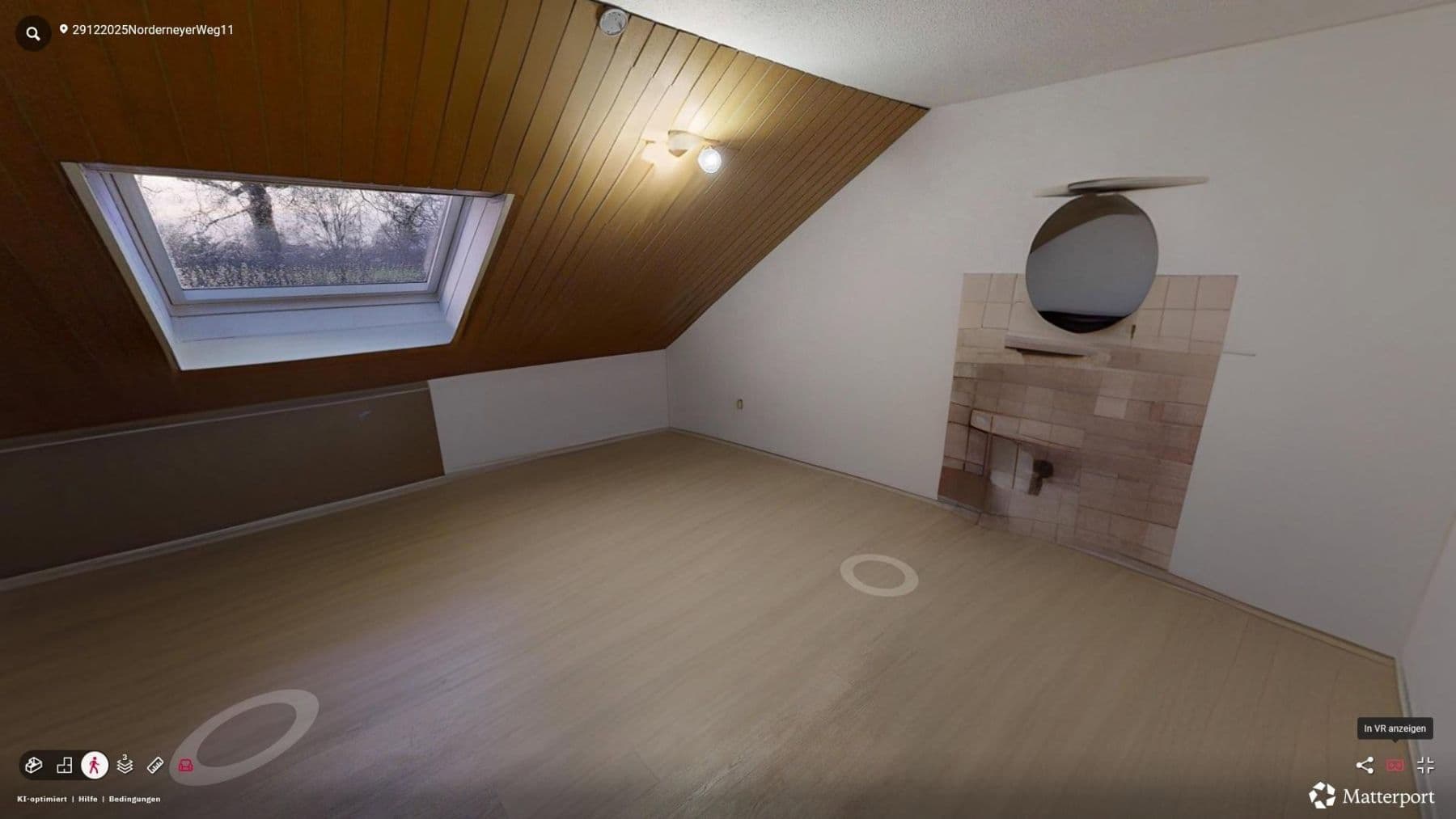 house for sale, 280 m², Norderneyer Weg 11, Leer (Ostfriesland), Lower Saxony house for sale, 280 m², Norderneyer Weg 11, Leer (Ostfriesland), Lower Saxony