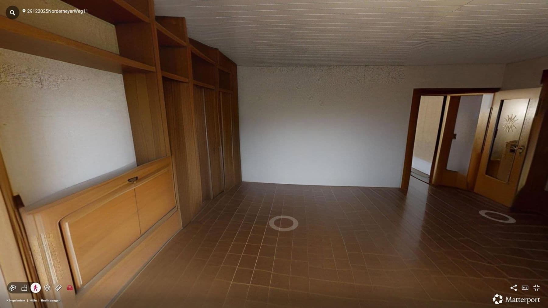 house for sale, 280 m², Norderneyer Weg 11, Leer (Ostfriesland), Lower Saxony house for sale, 280 m², Norderneyer Weg 11, Leer (Ostfriesland), Lower Saxony
