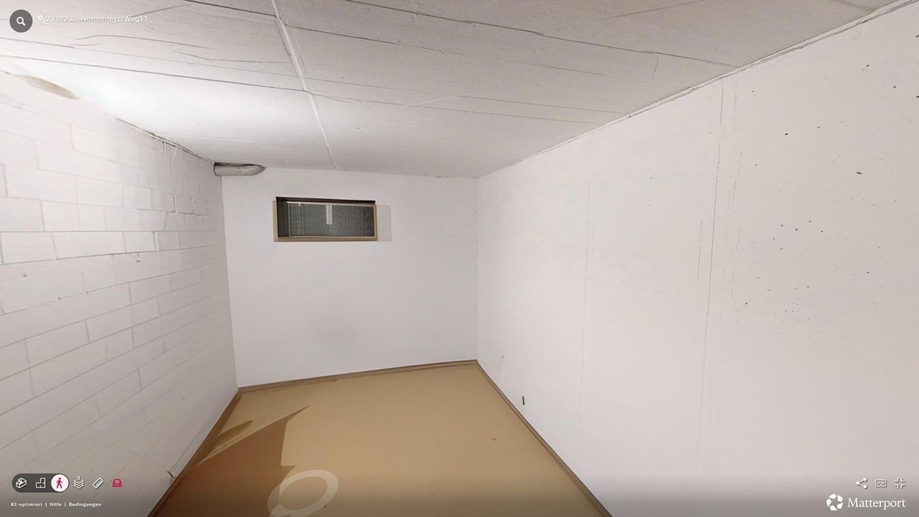 house for sale, 280 m², Norderneyer Weg 11, Leer (Ostfriesland), Lower Saxony house for sale, 280 m², Norderneyer Weg 11, Leer (Ostfriesland), Lower Saxony