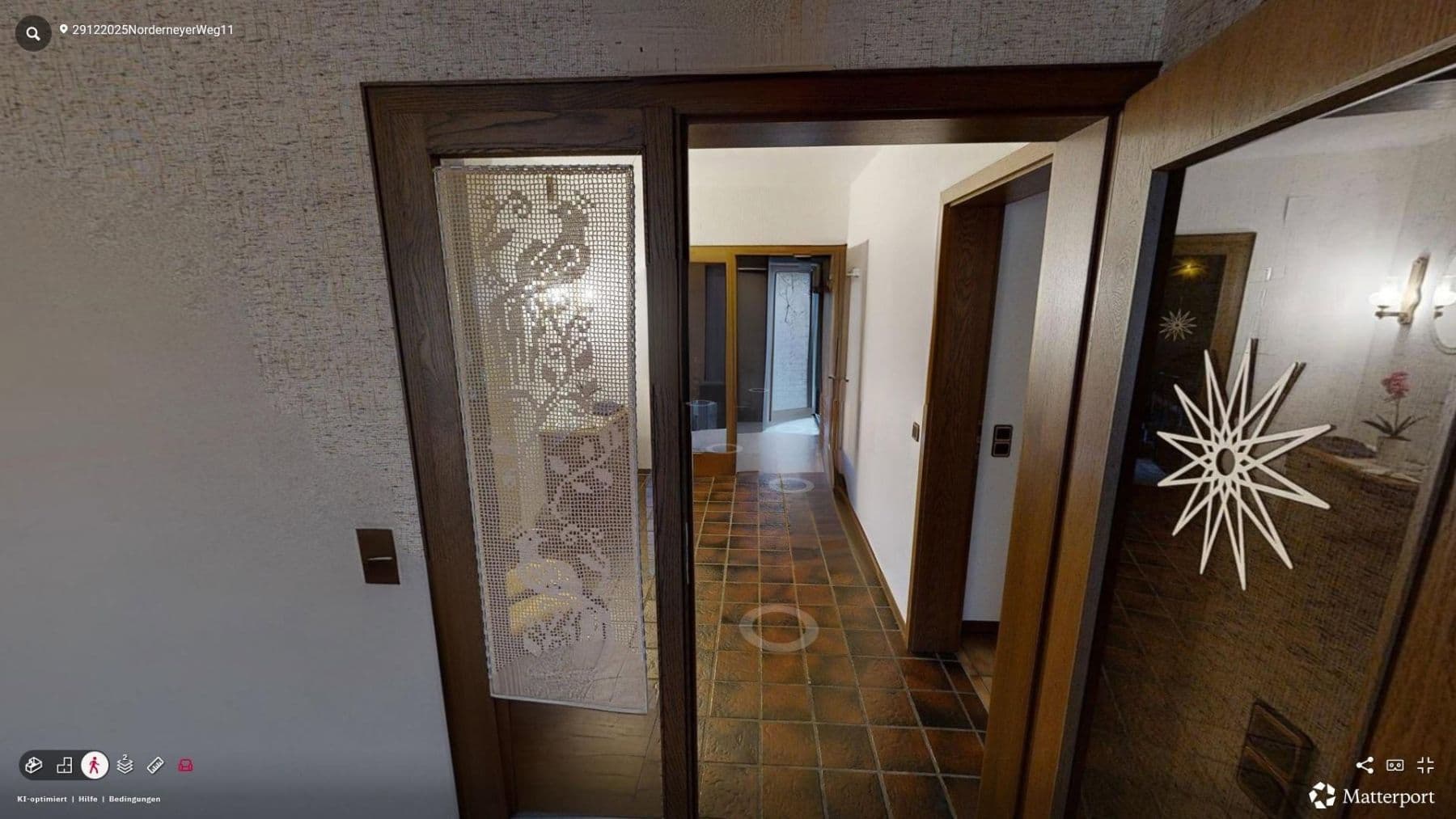 house for sale, 280 m², Norderneyer Weg 11, Leer (Ostfriesland), Lower Saxony house for sale, 280 m², Norderneyer Weg 11, Leer (Ostfriesland), Lower Saxony