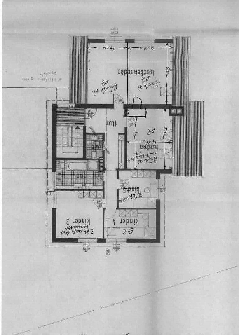 house for sale, 280 m², Norderneyer Weg 11, Leer (Ostfriesland), Lower Saxony house for sale, 280 m², Norderneyer Weg 11, Leer (Ostfriesland), Lower Saxony