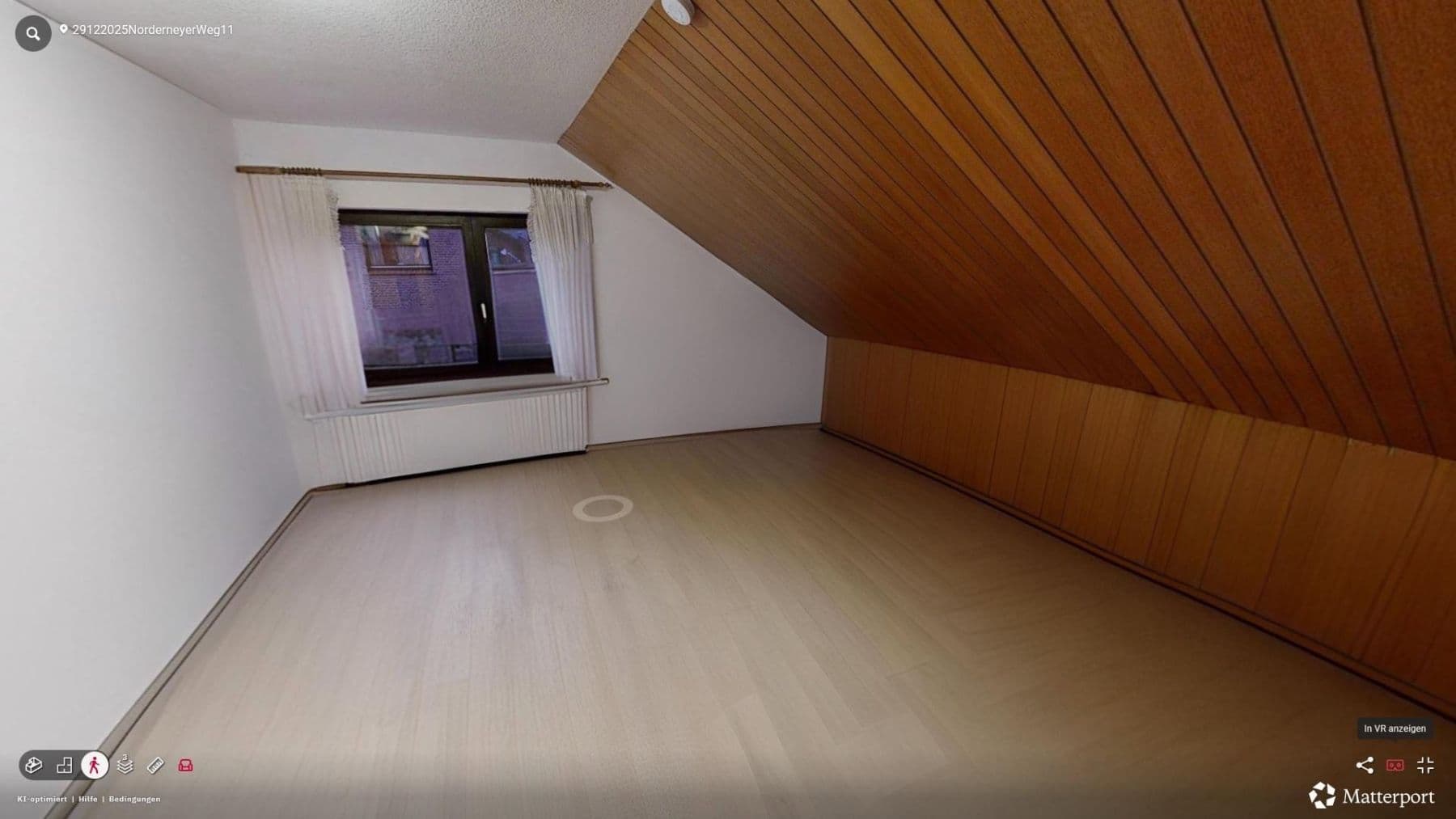 house for sale, 280 m², Norderneyer Weg 11, Leer (Ostfriesland), Lower Saxony house for sale, 280 m², Norderneyer Weg 11, Leer (Ostfriesland), Lower Saxony