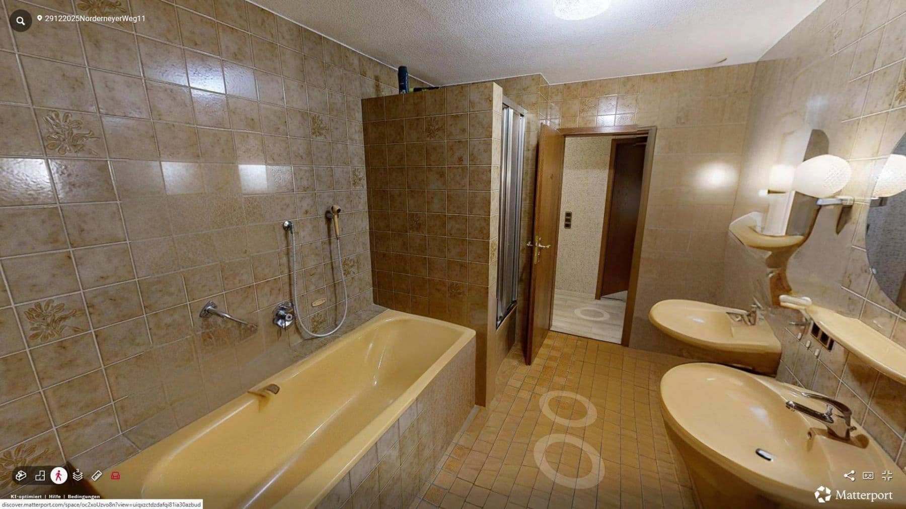 house for sale, 280 m², Norderneyer Weg 11, Leer (Ostfriesland), Lower Saxony house for sale, 280 m², Norderneyer Weg 11, Leer (Ostfriesland), Lower Saxony