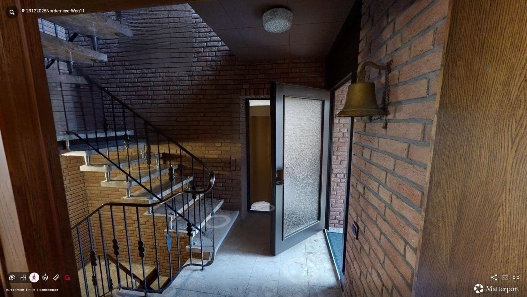 house for sale, 280 m², Norderneyer Weg 11, Leer (Ostfriesland), Lower Saxony house for sale, 280 m², Norderneyer Weg 11, Leer (Ostfriesland), Lower Saxony
