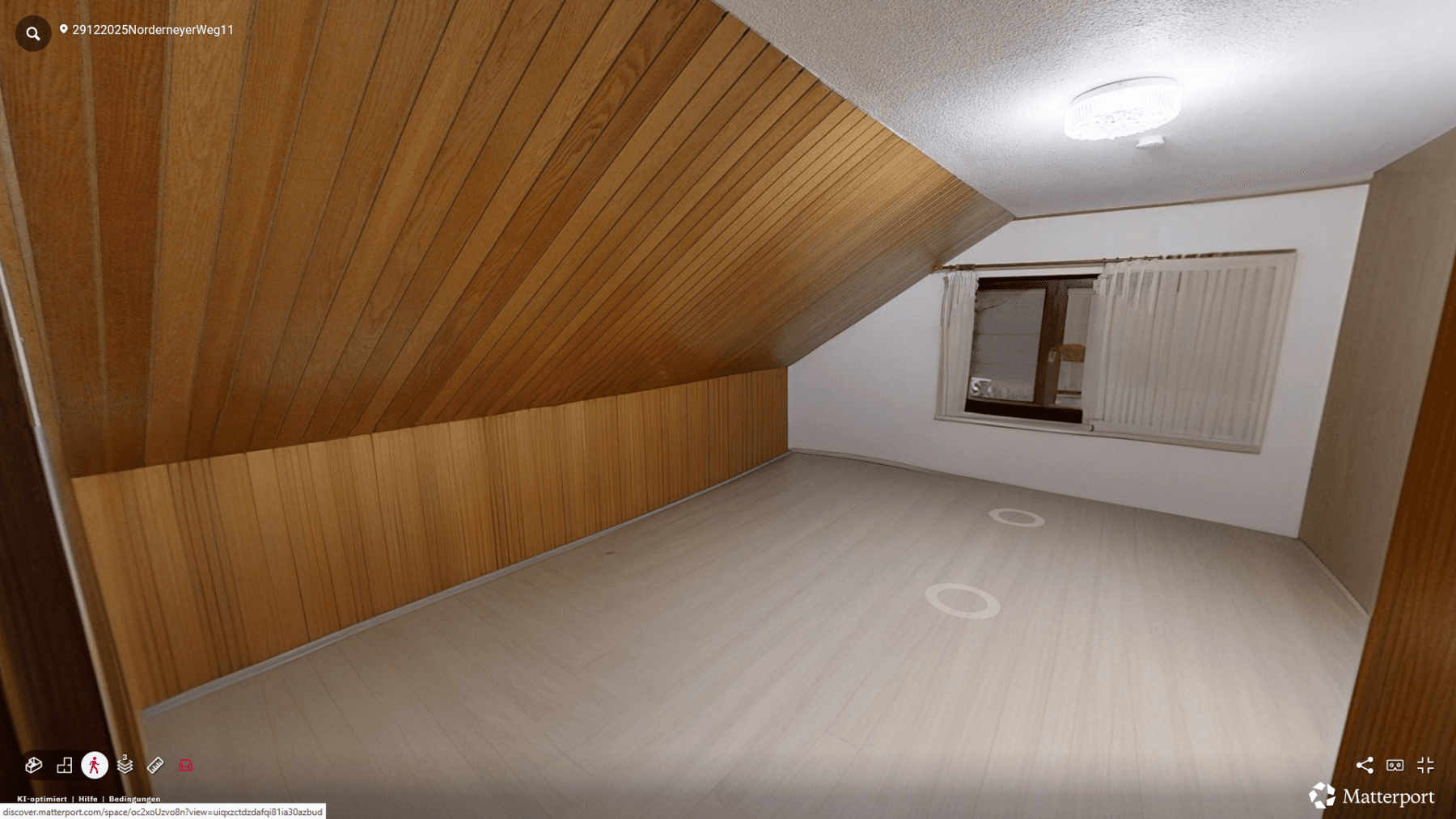 house for sale, 280 m², Norderneyer Weg 11, Leer (Ostfriesland), Lower Saxony house for sale, 280 m², Norderneyer Weg 11, Leer (Ostfriesland), Lower Saxony