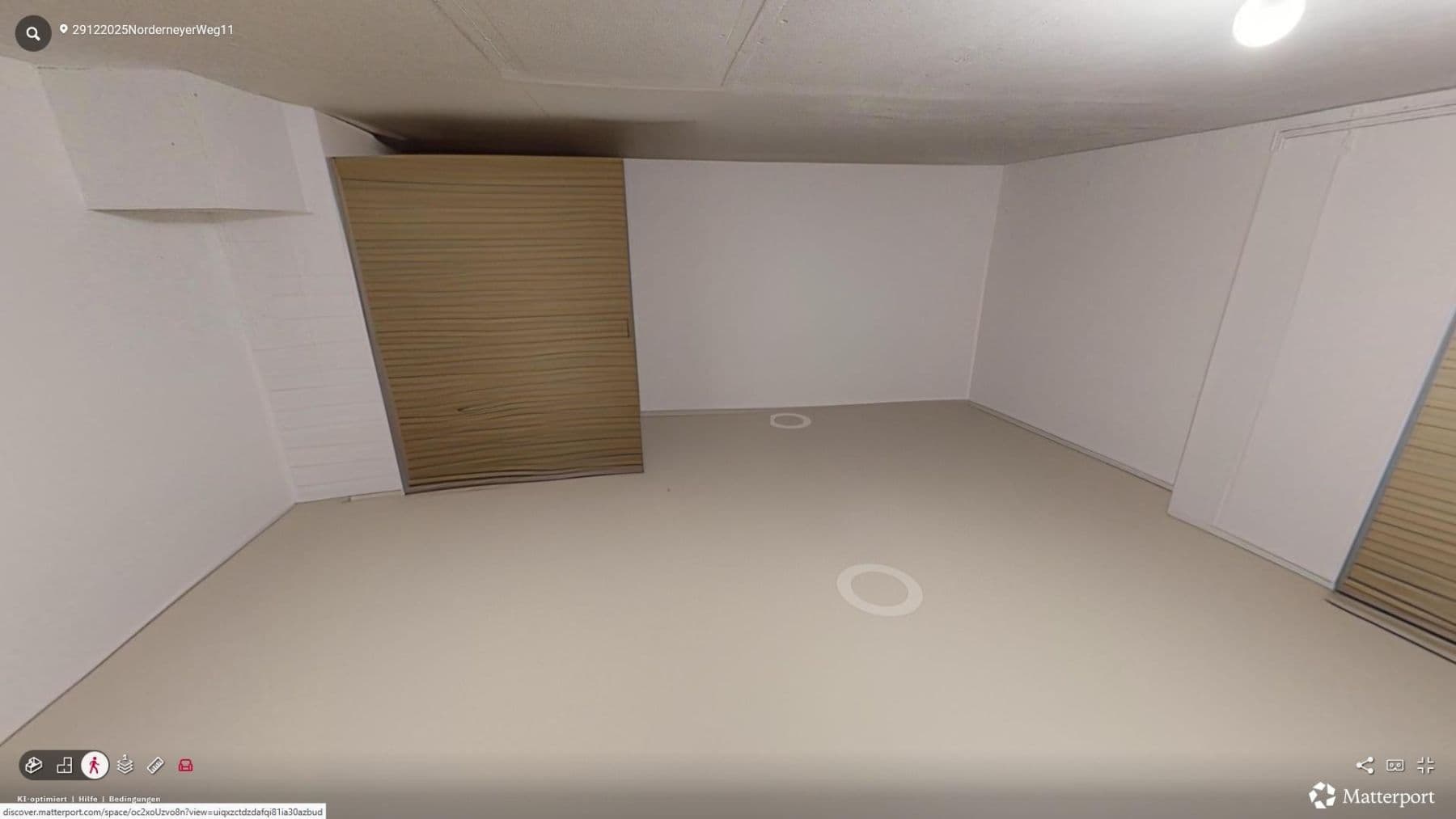 house for sale, 280 m², Norderneyer Weg 11, Leer (Ostfriesland), Lower Saxony house for sale, 280 m², Norderneyer Weg 11, Leer (Ostfriesland), Lower Saxony