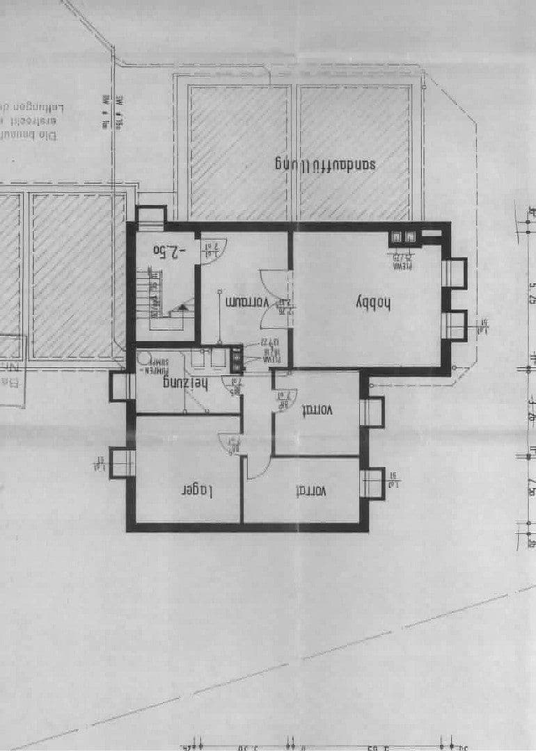 house for sale, 280 m², Norderneyer Weg 11, Leer (Ostfriesland), Lower Saxony house for sale, 280 m², Norderneyer Weg 11, Leer (Ostfriesland), Lower Saxony