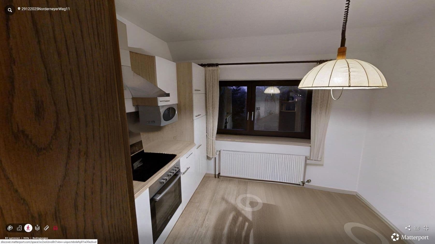 house for sale, 280 m², Norderneyer Weg 11, Leer (Ostfriesland), Lower Saxony house for sale, 280 m², Norderneyer Weg 11, Leer (Ostfriesland), Lower Saxony