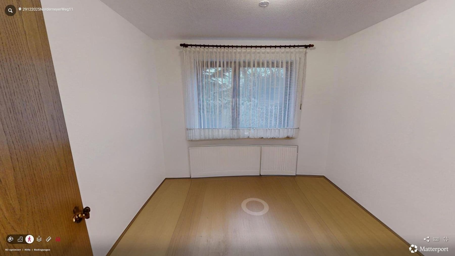 house for sale, 280 m², Norderneyer Weg 11, Leer (Ostfriesland), Lower Saxony house for sale, 280 m², Norderneyer Weg 11, Leer (Ostfriesland), Lower Saxony