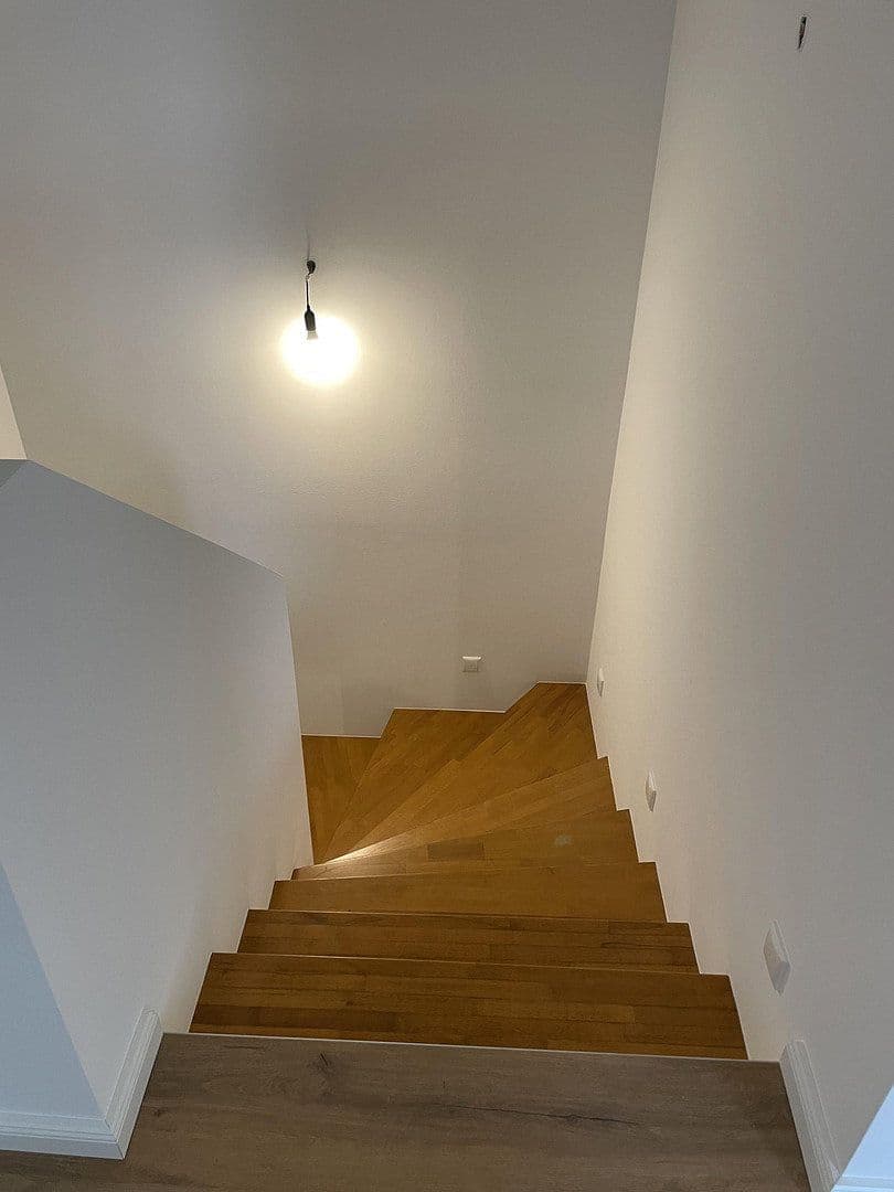 house to rent, 130 m², Burgundstraße 22, Ludwigsfelde, Brandenburg house to rent, 130 m², Burgundstraße 22, Ludwigsfelde, Brandenburg