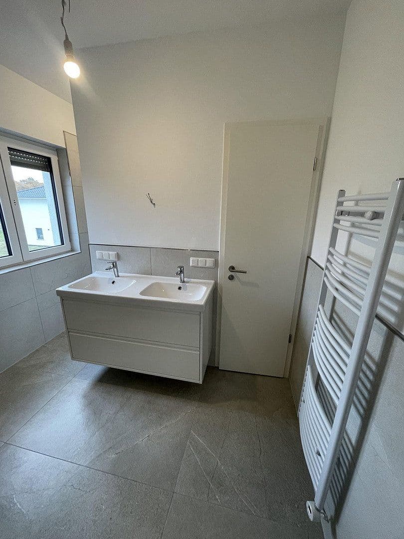house to rent, 130 m², Burgundstraße 22, Ludwigsfelde, Brandenburg house to rent, 130 m², Burgundstraße 22, Ludwigsfelde, Brandenburg
