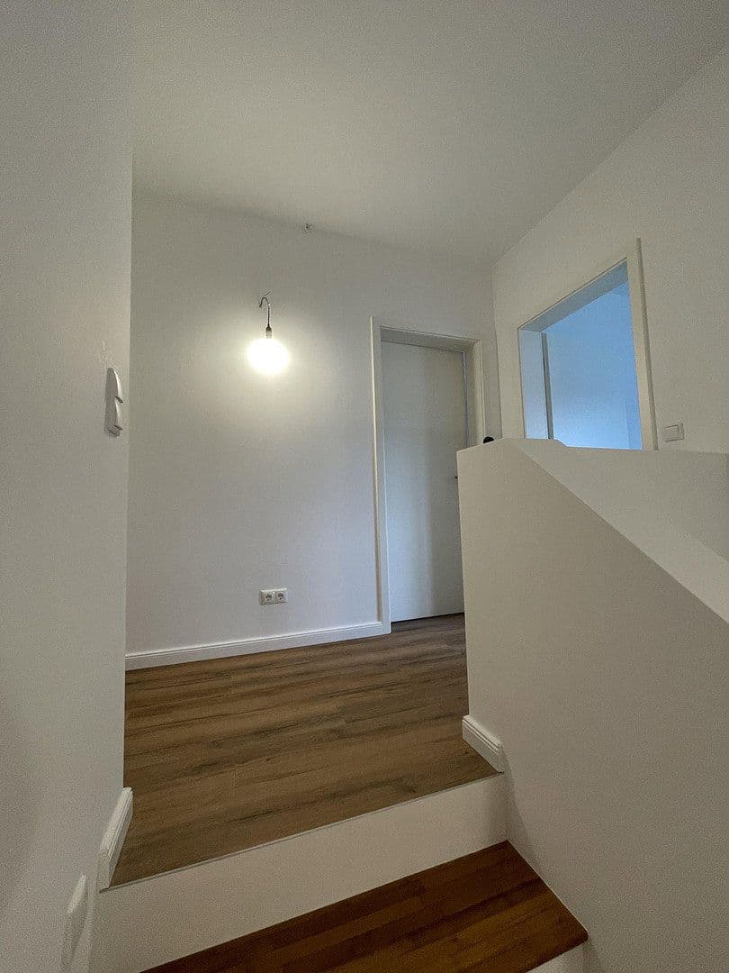 house to rent, 130 m², Burgundstraße 22, Ludwigsfelde, Brandenburg house to rent, 130 m², Burgundstraße 22, Ludwigsfelde, Brandenburg