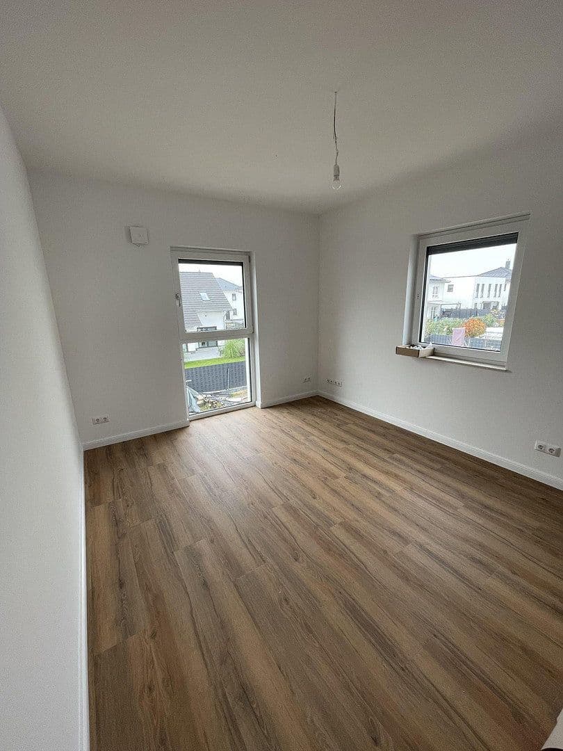 house to rent, 130 m², Burgundstraße 22, Ludwigsfelde, Brandenburg house to rent, 130 m², Burgundstraße 22, Ludwigsfelde, Brandenburg