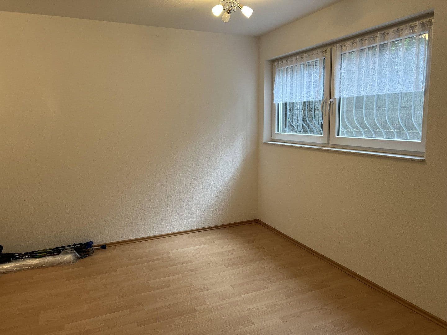 5 bedroom flat for sale, 121 m², Mühlheim am Main, Hesse 5 bedroom flat for sale, 121 m², Mühlheim am Main, Hesse