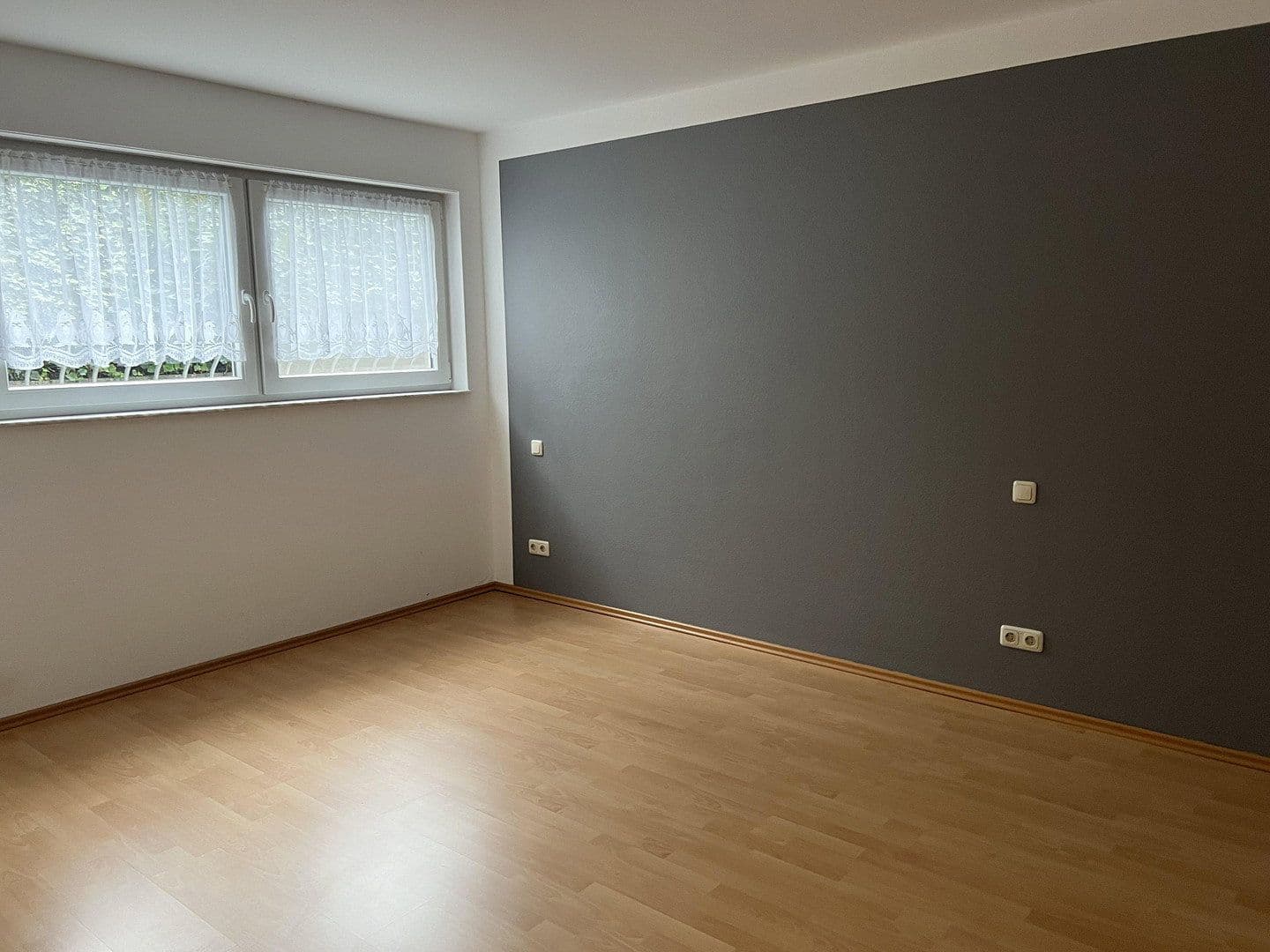 5 bedroom flat for sale, 121 m², Mühlheim am Main, Hesse 5 bedroom flat for sale, 121 m², Mühlheim am Main, Hesse
