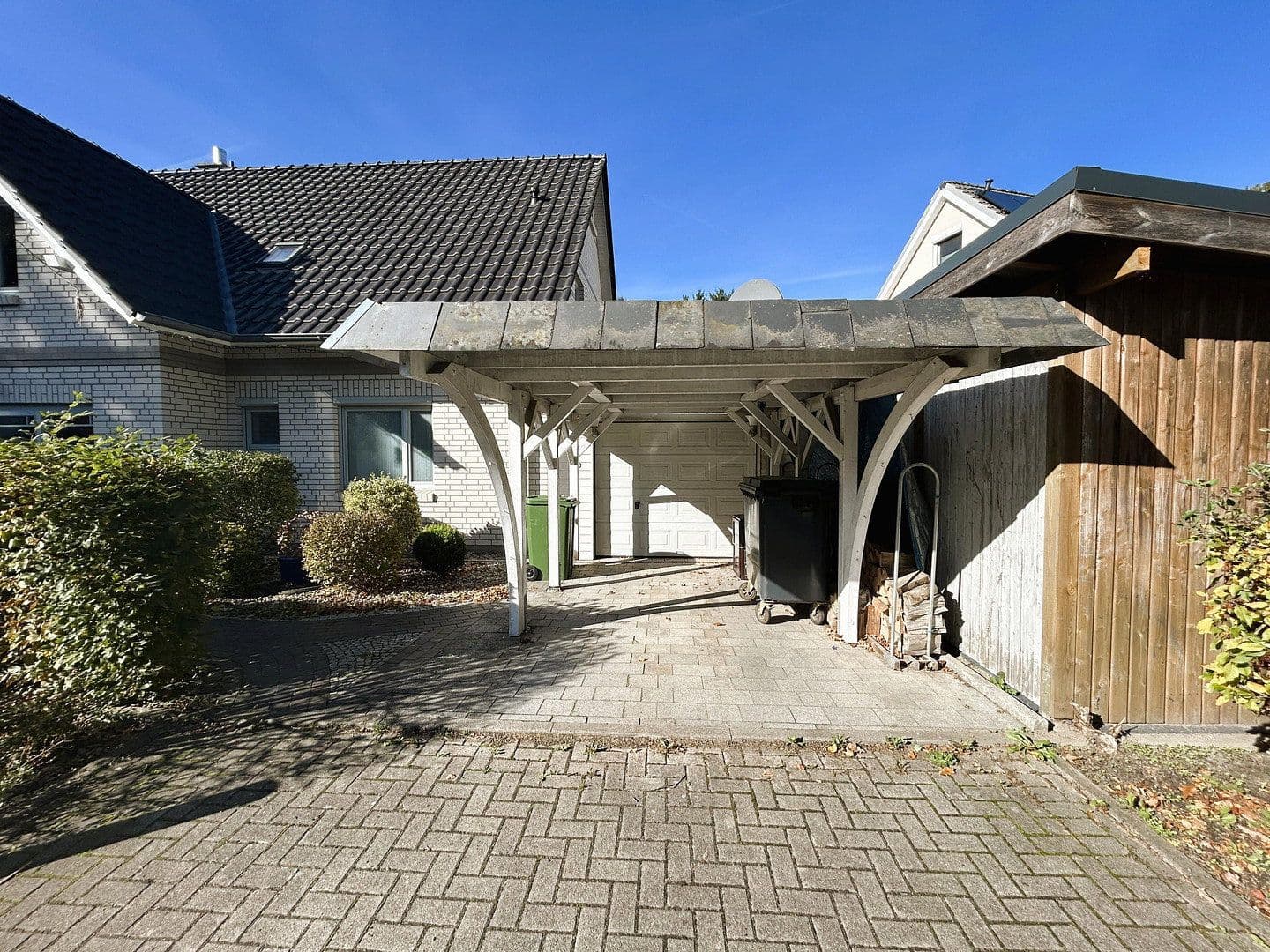 house for sale, 324 m², Mönkeberg, Schleswig-Holstein house for sale, 324 m², Mönkeberg, Schleswig-Holstein
