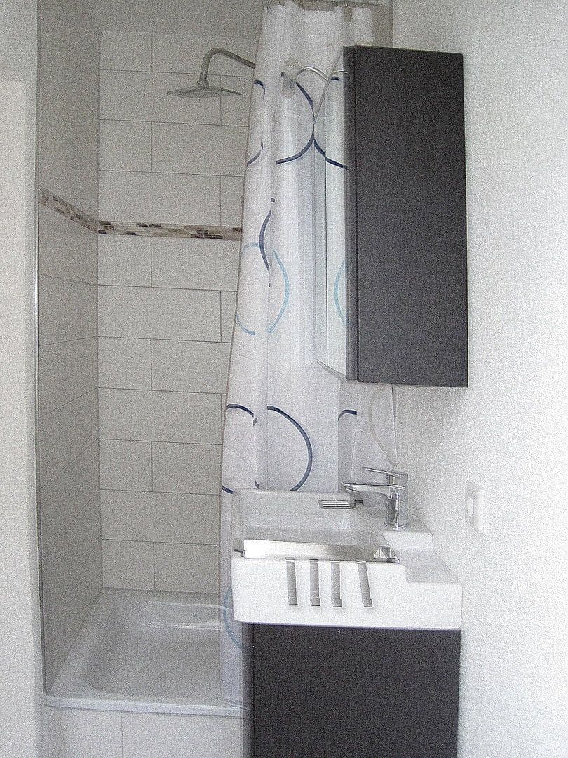 1 bedroom flat to rent, 25 m², Fließhornstraße 4a, Konstanz, Baden-Württemberg 1 bedroom flat to rent, 25 m², Fließhornstraße 4a, Konstanz, Baden-Württemberg