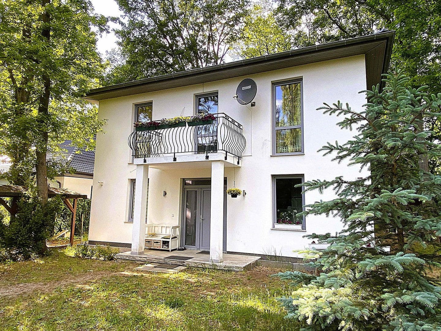 house for sale, 145 m², Berlin, Berlin house for sale, 145 m², Berlin, Berlin
