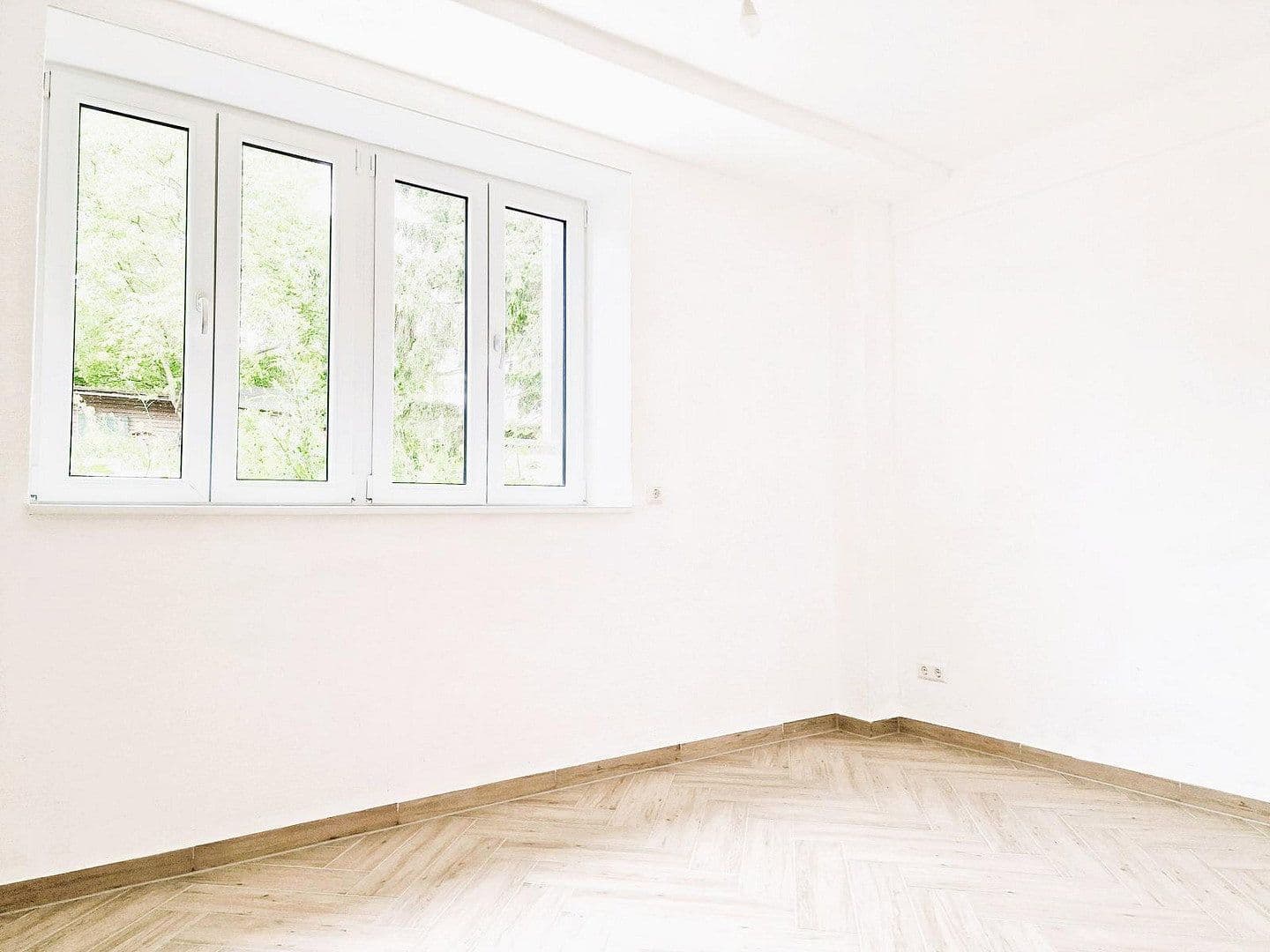 4 bedroom flat to rent, 128 m², Am Küsterberg 6A, Wolfsburg, Lower Saxony 4 bedroom flat to rent, 128 m², Am Küsterberg 6A, Wolfsburg, Lower Saxony