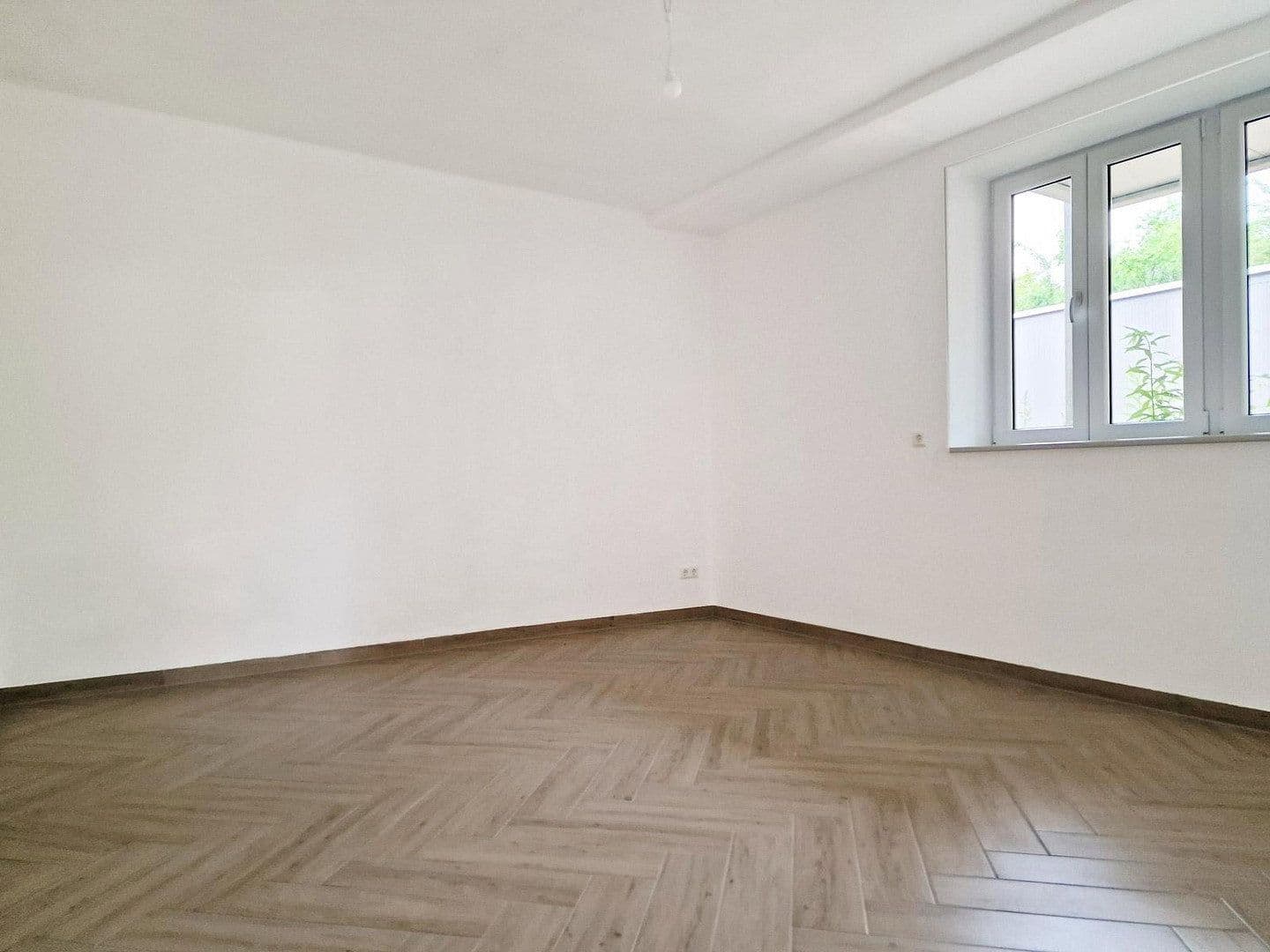 4 bedroom flat to rent, 128 m², Am Küsterberg 6A, Wolfsburg, Lower Saxony 4 bedroom flat to rent, 128 m², Am Küsterberg 6A, Wolfsburg, Lower Saxony