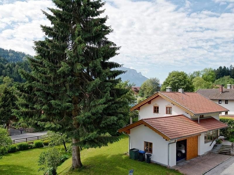 house for sale, 330 m², Kirchstrasse 22 / OT Sachrang, Aschau im Chiemgau, OT Sachrang, Bavaria house for sale, 330 m², Kirchstrasse 22 / OT Sachrang, Aschau im Chiemgau, OT Sachrang, Bavaria