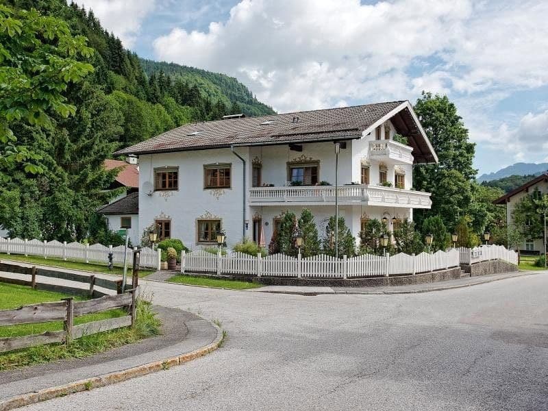 house for sale, 330 m², Kirchstrasse 22 / OT Sachrang, Aschau im Chiemgau, OT Sachrang, Bavaria house for sale, 330 m², Kirchstrasse 22 / OT Sachrang, Aschau im Chiemgau, OT Sachrang, Bavaria