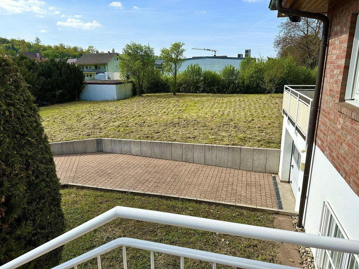 non-residential property for sale, 6,330 m², Kämpfelbach, Baden-Württemberg non-residential property for sale, 6,330 m², Kämpfelbach, Baden-Württemberg