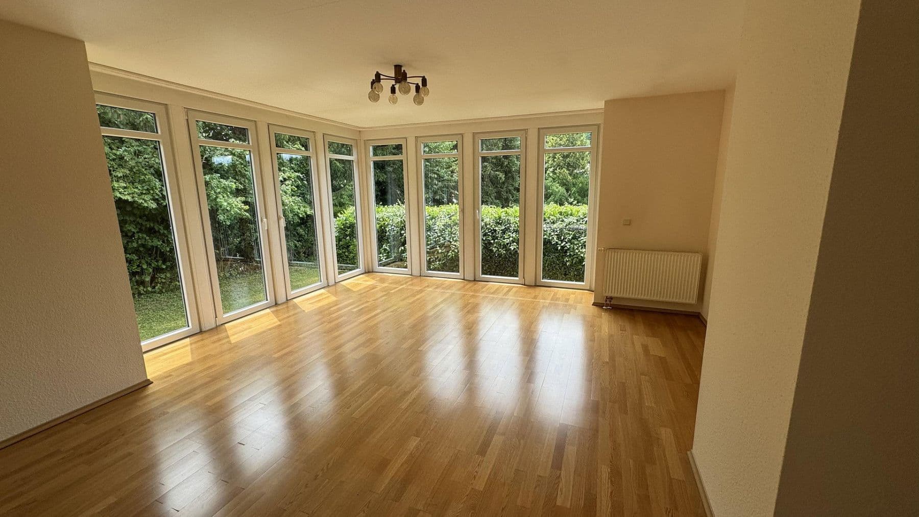 non-residential property for sale, 6,330 m², Kämpfelbach, Baden-Württemberg non-residential property for sale, 6,330 m², Kämpfelbach, Baden-Württemberg