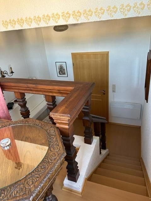 house for sale, 240 m², Mürlenbach, Rhineland-Palatinate house for sale, 240 m², Mürlenbach, Rhineland-Palatinate