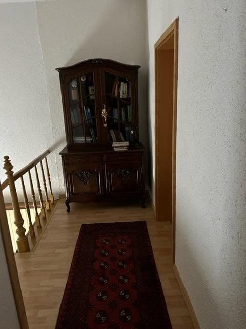 house for sale, 240 m², Mürlenbach, Rhineland-Palatinate house for sale, 240 m², Mürlenbach, Rhineland-Palatinate