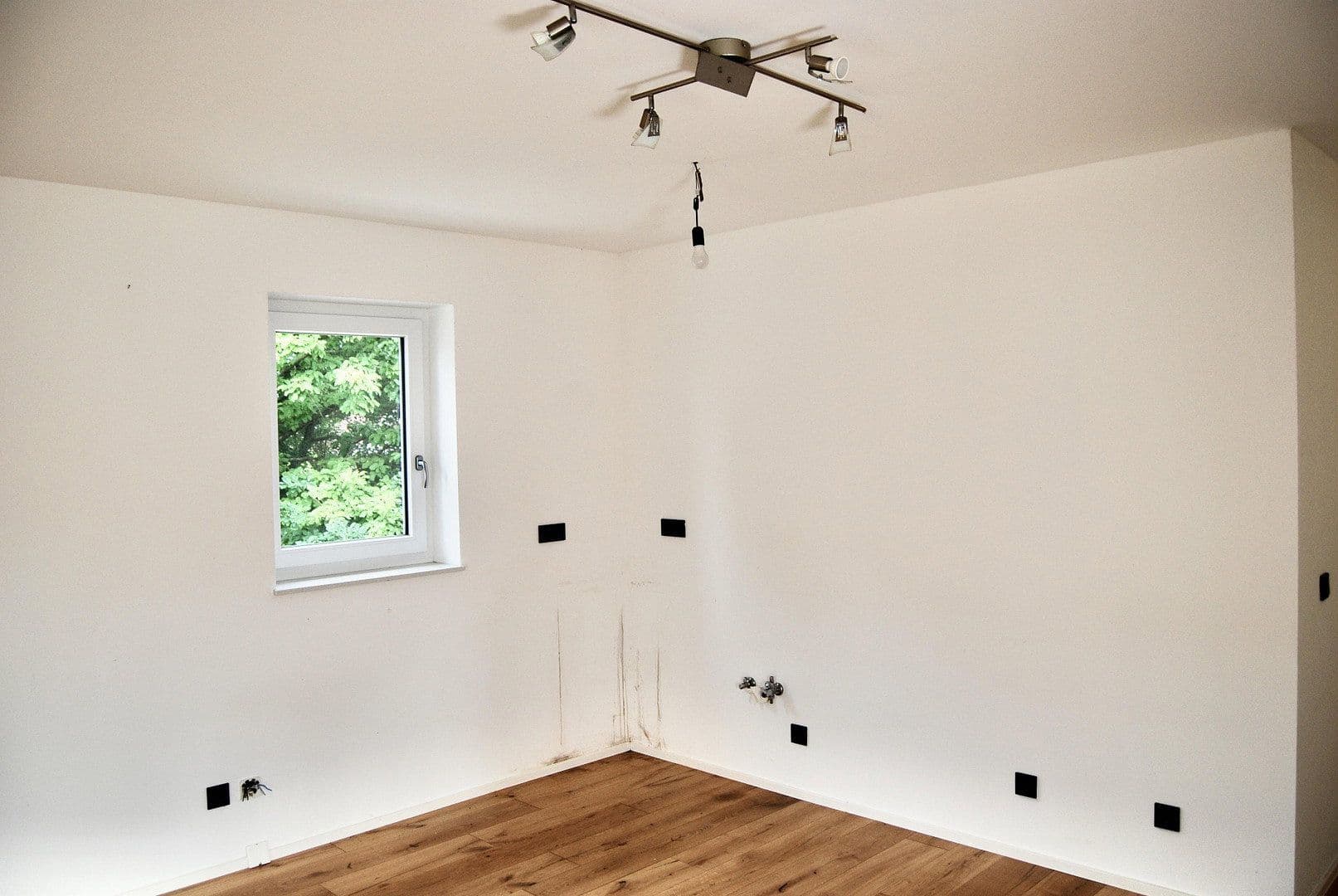 2 bedroom flat to rent, 61 m², Pater-Wald-Straße 6, Kaltenengers, Rhineland-Palatinate 2 bedroom flat to rent, 61 m², Pater-Wald-Straße 6, Kaltenengers, Rhineland-Palatinate