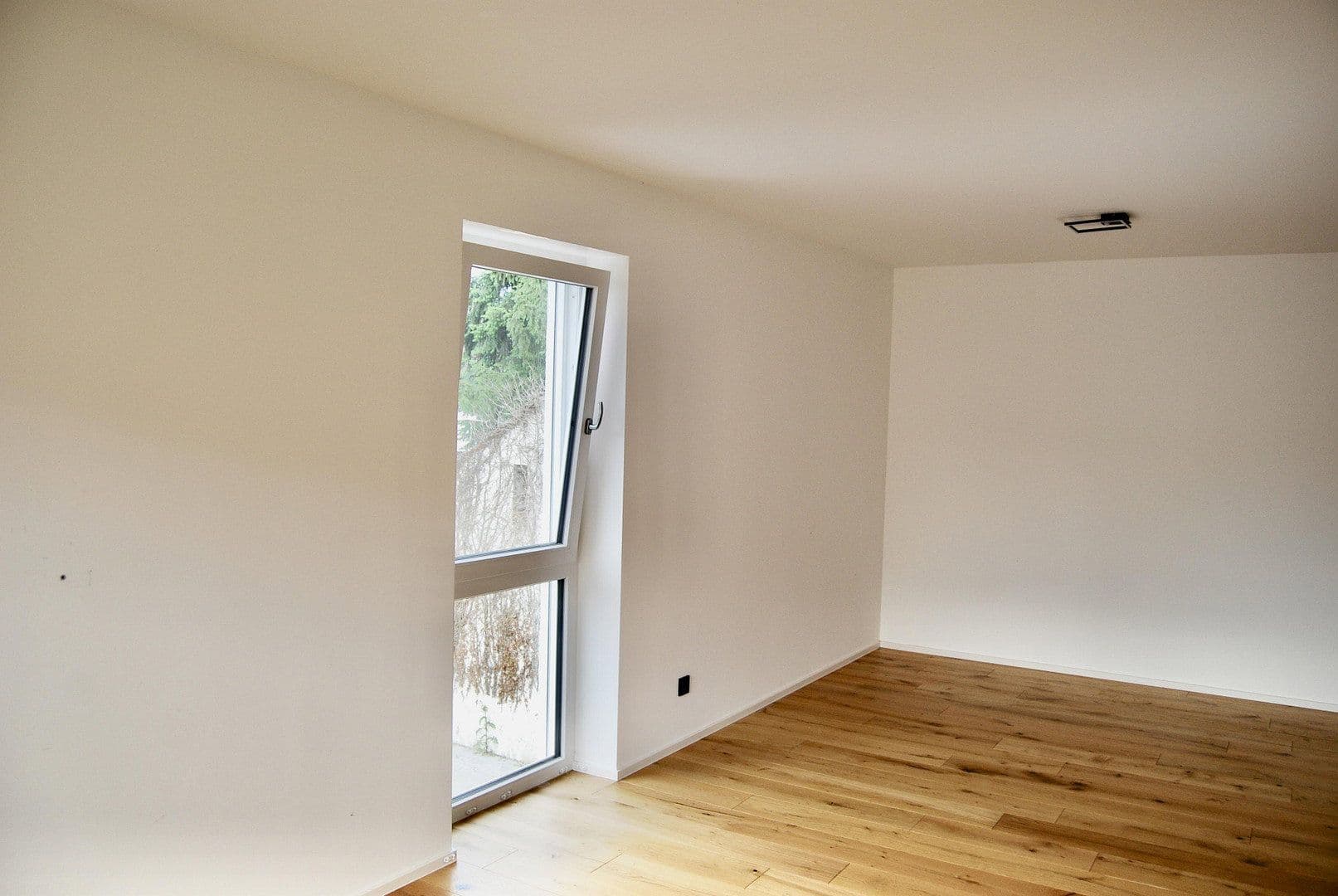 2 bedroom flat to rent, 61 m², Pater-Wald-Straße 6, Kaltenengers, Rhineland-Palatinate 2 bedroom flat to rent, 61 m², Pater-Wald-Straße 6, Kaltenengers, Rhineland-Palatinate