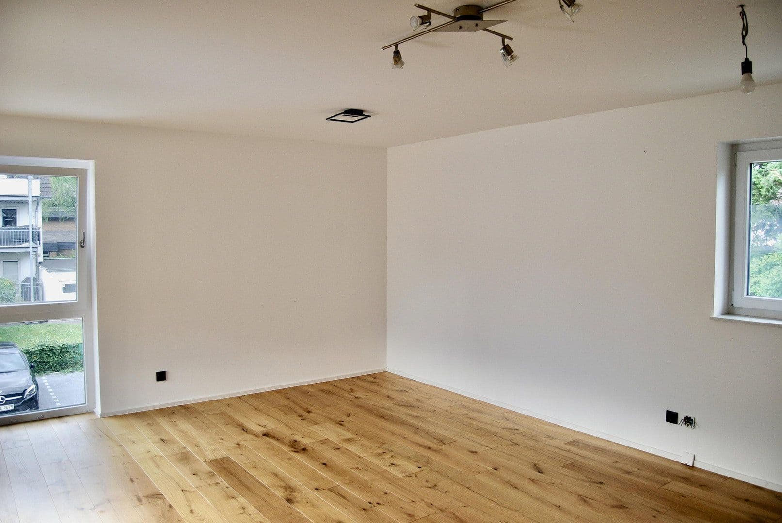 2 bedroom flat to rent, 61 m², Pater-Wald-Straße 6, Kaltenengers, Rhineland-Palatinate 2 bedroom flat to rent, 61 m², Pater-Wald-Straße 6, Kaltenengers, Rhineland-Palatinate