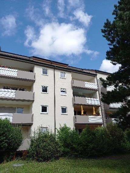 2 bedroom with open-plan kitchen flat for sale, 85 m², ulm, Baden-Württemberg 2 bedroom with open-plan kitchen flat for sale, 85 m², ulm, Baden-Württemberg