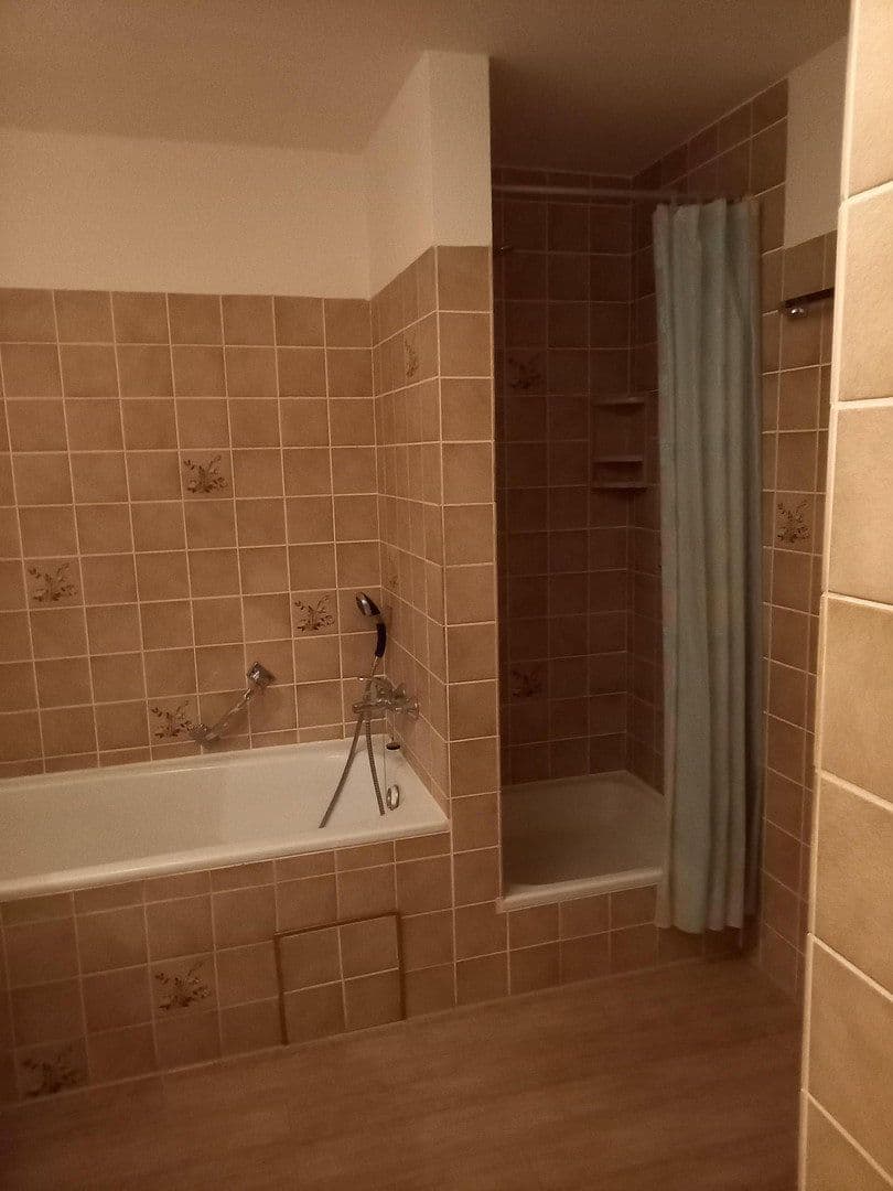 2 bedroom with open-plan kitchen flat for sale, 85 m², ulm, Baden-Württemberg 2 bedroom with open-plan kitchen flat for sale, 85 m², ulm, Baden-Württemberg