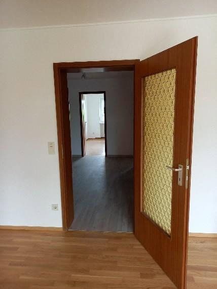2 bedroom with open-plan kitchen flat for sale, 85 m², ulm, Baden-Württemberg 2 bedroom with open-plan kitchen flat for sale, 85 m², ulm, Baden-Württemberg