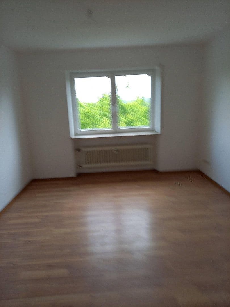 2 bedroom with open-plan kitchen flat for sale, 85 m², ulm, Baden-Württemberg 2 bedroom with open-plan kitchen flat for sale, 85 m², ulm, Baden-Württemberg