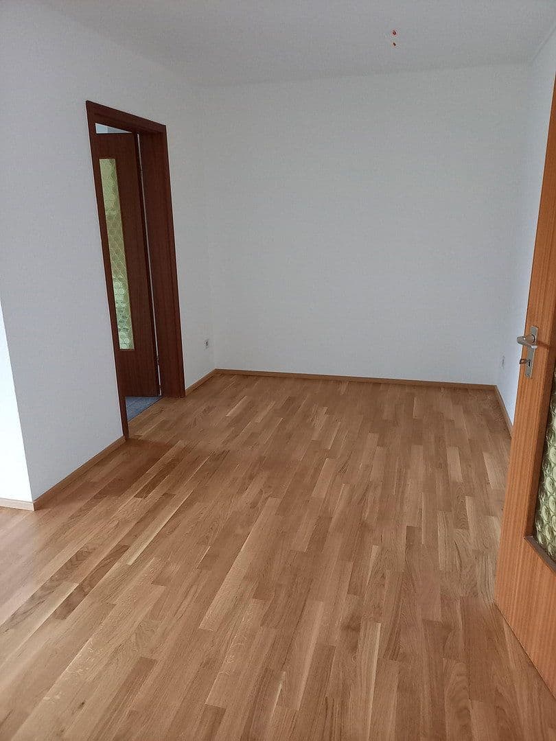 2 bedroom with open-plan kitchen flat for sale, 85 m², ulm, Baden-Württemberg 2 bedroom with open-plan kitchen flat for sale, 85 m², ulm, Baden-Württemberg