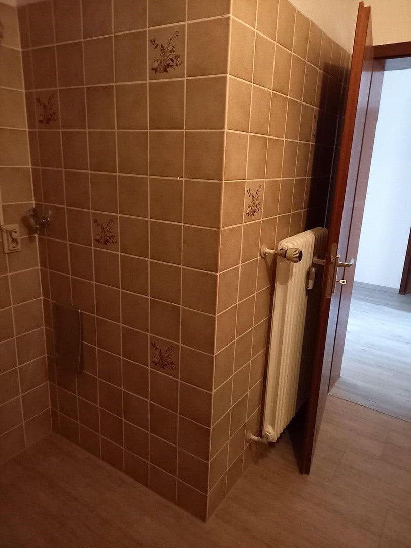 2 bedroom with open-plan kitchen flat for sale, 85 m², ulm, Baden-Württemberg 2 bedroom with open-plan kitchen flat for sale, 85 m², ulm, Baden-Württemberg